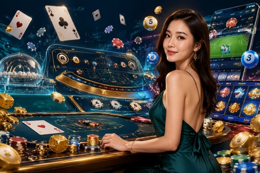 pen777