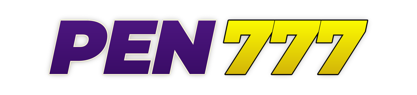 pen777